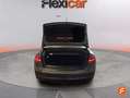 Audi A5 Cabrio+2.0+TDI+clean+140kW+quattr+S+line Gris - thumbnail 16
