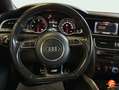 Audi A5 Cabrio+2.0+TDI+clean+140kW+quattr+S+line Gris - thumbnail 12