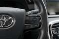 Toyota Mirai Prestige 16% BIJTELLING Blauw - thumbnail 18