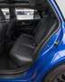 Toyota Mirai Prestige 16% BIJTELLING Blue - thumbnail 11
