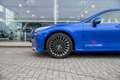 Toyota Mirai Prestige 16% BIJTELLING Blauw - thumbnail 3