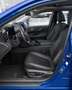 Toyota Mirai Prestige 16% BIJTELLING Blauw - thumbnail 4