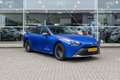 Toyota Mirai Prestige 16% BIJTELLING Bleu - thumbnail 36