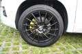 SEAT Ateca FR 2.0 TSI DSG 4Drive Blanc - thumbnail 3