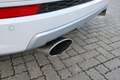 SEAT Ateca FR 2.0 TSI DSG 4Drive Blanc - thumbnail 4