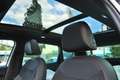 SEAT Ateca FR 2.0 TSI DSG 4Drive Weiß - thumbnail 6