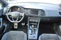 SEAT Ateca FR 2.0 TSI DSG 4Drive Blanc - thumbnail 7