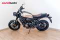 Yamaha XSR 700 - thumbnail 6