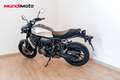 Yamaha XSR 700 - thumbnail 10