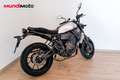 Yamaha XSR 700 - thumbnail 3