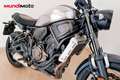 Yamaha XSR 700 - thumbnail 5