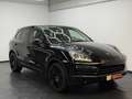 Porsche Cayenne Diesel*3JGarantie*Pano*STHZ*Luftfahrwerk Schwarz - thumbnail 1
