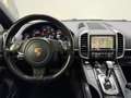 Porsche Cayenne Diesel*3JGarantie*Pano*STHZ*Luftfahrwerk Schwarz - thumbnail 10