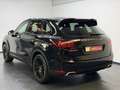 Porsche Cayenne Diesel*3JGarantie*Pano*STHZ*Luftfahrwerk Schwarz - thumbnail 5