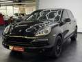 Porsche Cayenne Diesel*3JGarantie*Pano*STHZ*Luftfahrwerk Schwarz - thumbnail 4