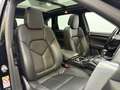 Porsche Cayenne Diesel*3JGarantie*Pano*STHZ*Luftfahrwerk Schwarz - thumbnail 17