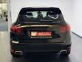 Porsche Cayenne Diesel*3JGarantie*Pano*STHZ*Luftfahrwerk Schwarz - thumbnail 6