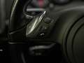 Porsche Cayenne Diesel*3JGarantie*Pano*STHZ*Luftfahrwerk Schwarz - thumbnail 11