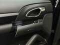 Porsche Cayenne Diesel*3JGarantie*Pano*STHZ*Luftfahrwerk Schwarz - thumbnail 24