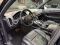 Porsche Cayenne Diesel*3JGarantie*Pano*STHZ*Luftfahrwerk Schwarz - thumbnail 14