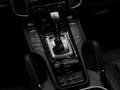 Porsche Cayenne Diesel*3JGarantie*Pano*STHZ*Luftfahrwerk Schwarz - thumbnail 21