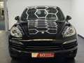 Porsche Cayenne Diesel*3JGarantie*Pano*STHZ*Luftfahrwerk Schwarz - thumbnail 3