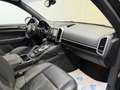 Porsche Cayenne Diesel*3JGarantie*Pano*STHZ*Luftfahrwerk Schwarz - thumbnail 18