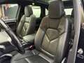 Porsche Cayenne Diesel*3JGarantie*Pano*STHZ*Luftfahrwerk Schwarz - thumbnail 15