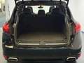 Porsche Cayenne Diesel*3JGarantie*Pano*STHZ*Luftfahrwerk Schwarz - thumbnail 25