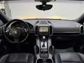 Porsche Cayenne Diesel*3JGarantie*Pano*STHZ*Luftfahrwerk Schwarz - thumbnail 9
