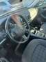 Audi A3 Sportback 1.4 g-tron Ambiente Negru - thumbnail 3