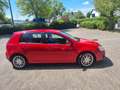 Volkswagen Golf 1.4 TSI GT sport Rot - thumbnail 3
