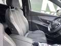 Peugeot 5008 1.5 BlueHDi GT Line (EU6.2) Grey - thumbnail 7