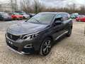 Peugeot 5008 1.5 BlueHDi GT Line (EU6.2) Grey - thumbnail 3
