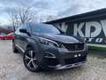 Peugeot 5008 1.5 BlueHDi GT Line (EU6.2) Grey - thumbnail 1