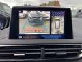 Peugeot 5008 1.5 BlueHDi GT Line (EU6.2) Grey - thumbnail 13