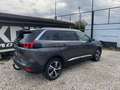 Peugeot 5008 1.5 BlueHDi GT Line (EU6.2) Grey - thumbnail 4