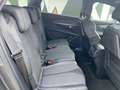 Peugeot 5008 1.5 BlueHDi GT Line (EU6.2) Grey - thumbnail 8