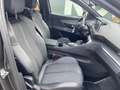 Peugeot 5008 1.5 BlueHDi GT Line (EU6.2) Grey - thumbnail 6