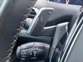 Peugeot 5008 1.5 BlueHDi GT Line (EU6.2) Grey - thumbnail 15