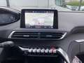 Peugeot 5008 1.5 BlueHDi GT Line (EU6.2) Grey - thumbnail 12
