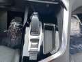 Peugeot 5008 1.5 BlueHDi GT Line (EU6.2) Grey - thumbnail 11