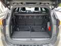 Peugeot 5008 1.5 BlueHDi GT Line (EU6.2) Grey - thumbnail 9