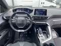 Peugeot 5008 1.5 BlueHDi GT Line (EU6.2) Grey - thumbnail 10