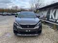 Peugeot 5008 1.5 BlueHDi GT Line (EU6.2) Grey - thumbnail 2