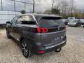 Peugeot 5008 1.5 BlueHDi GT Line (EU6.2) Grey - thumbnail 5