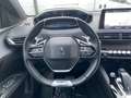 Peugeot 5008 1.5 BlueHDi GT Line (EU6.2) Grey - thumbnail 14