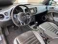 Volkswagen Beetle Cabriolet 1.2 TSI Design Navi PDC Klima Blau - thumbnail 5