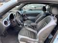 Volkswagen Beetle Cabriolet 1.2 TSI Design Navi PDC Klima Blau - thumbnail 6