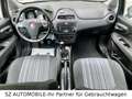 Fiat Punto Evo 1.2MyLife,KLIMA,AUX,USB,NEUE ZAHNRIEMEN - thumbnail 13
